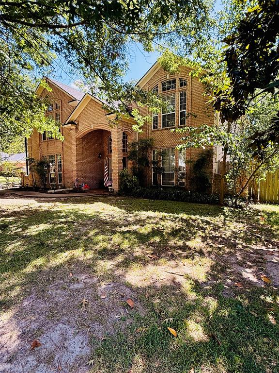1429 Brandy Circle Property Photo 1