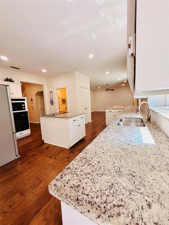 1429 Brandy Circle Property Photo 3