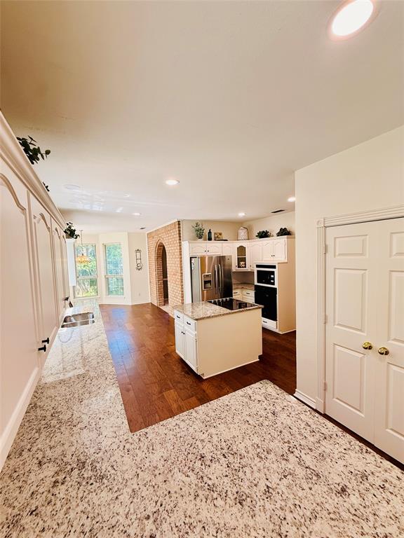 1429 Brandy Circle Property Photo 4