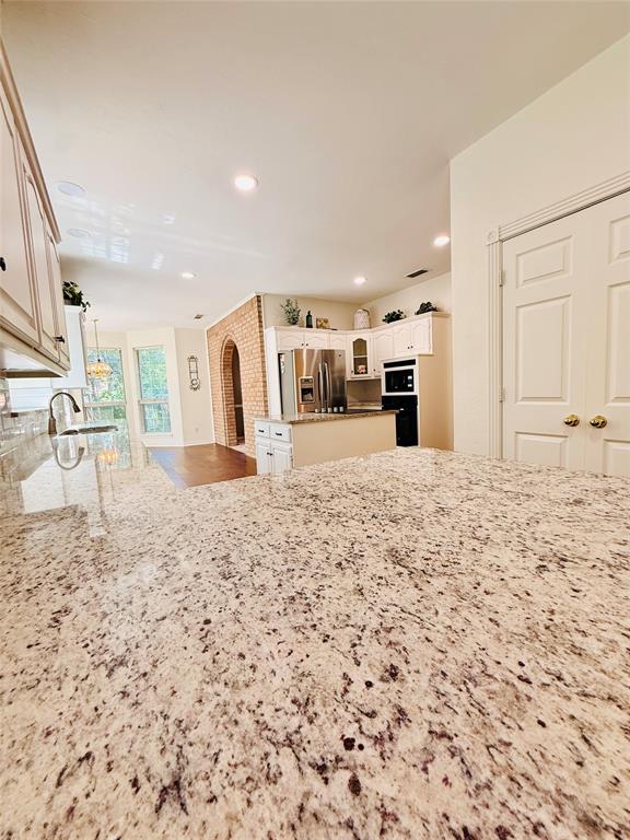 1429 Brandy Circle Property Photo 5