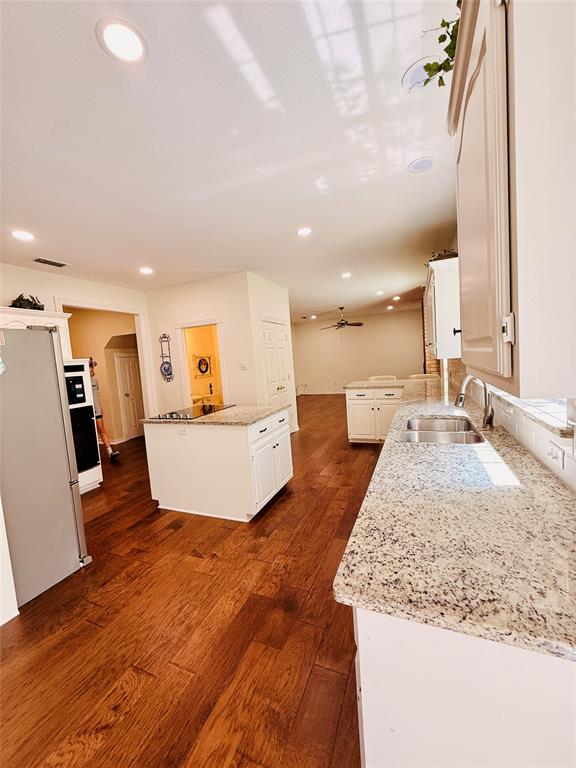 1429 Brandy Circle Property Photo 7