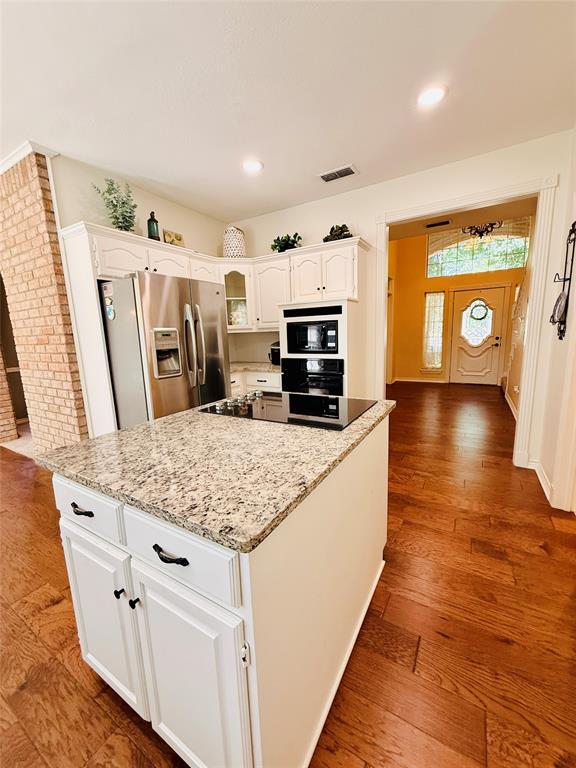 1429 Brandy Circle Property Photo 8