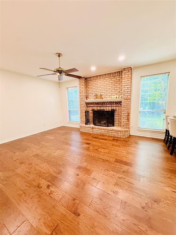 1429 Brandy Circle Property Photo 12