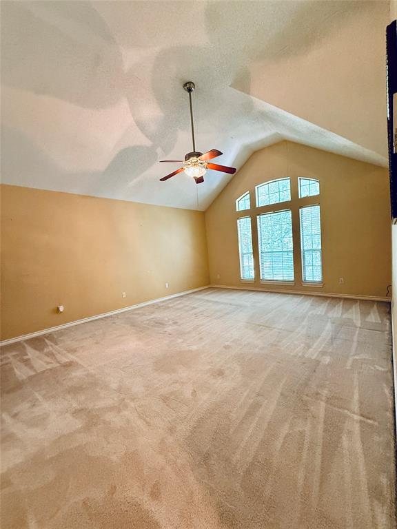 1429 Brandy Circle Property Photo 13