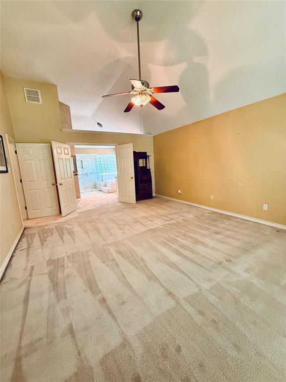 1429 Brandy Circle Property Photo 14