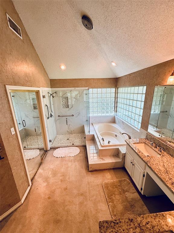 1429 Brandy Circle Property Photo 15