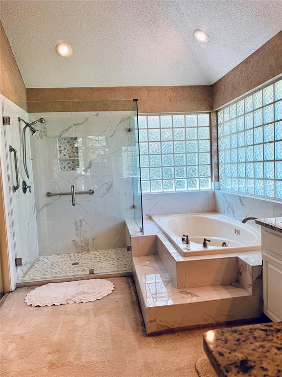 1429 Brandy Circle Property Photo 16
