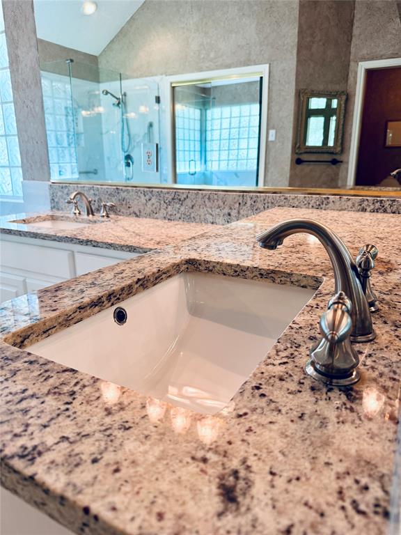 1429 Brandy Circle Property Photo 18