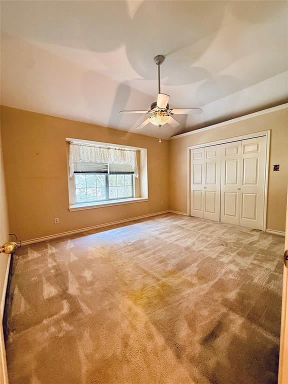 1429 Brandy Circle Property Photo 19