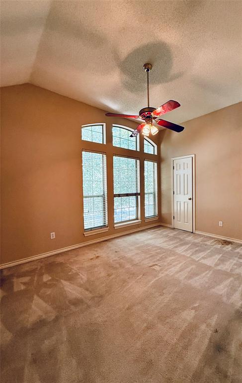 1429 Brandy Circle Property Photo 20