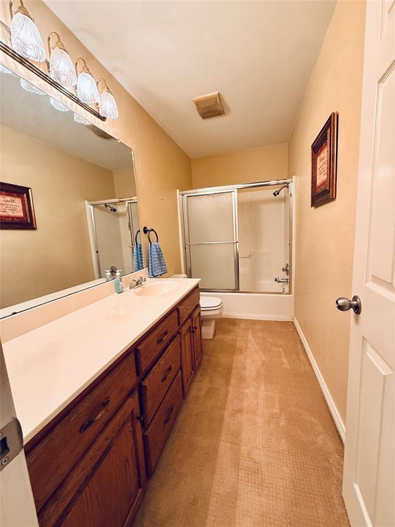1429 Brandy Circle Property Photo 21