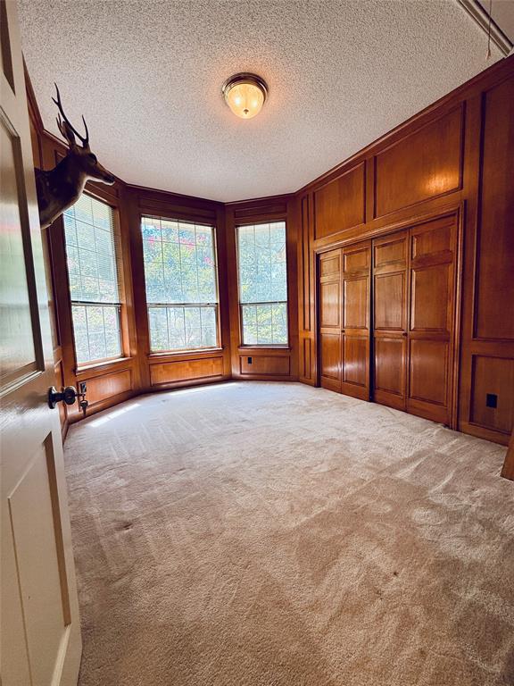 1429 Brandy Circle Property Photo 22