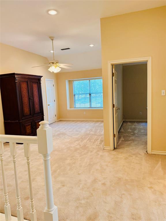 1429 Brandy Circle Property Photo 24