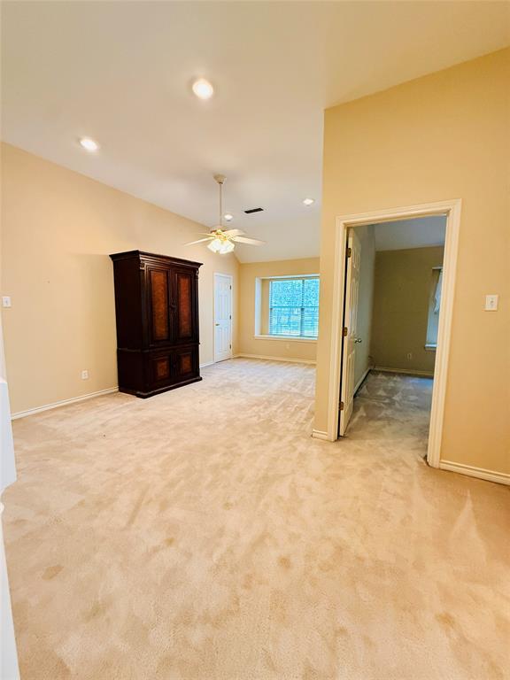 1429 Brandy Circle Property Photo 25