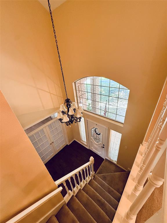 1429 Brandy Circle Property Photo 26