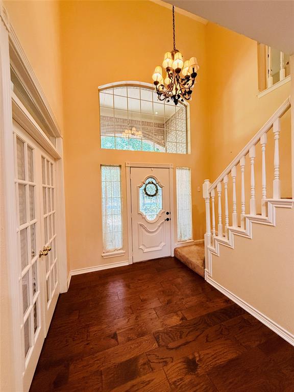 1429 Brandy Circle Property Photo 27