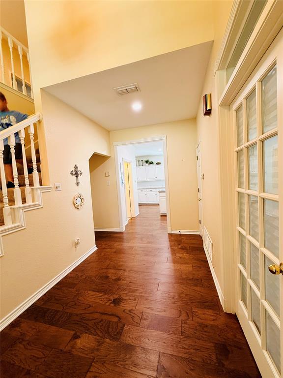 1429 Brandy Circle Property Photo 28