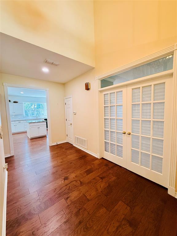 1429 Brandy Circle Property Photo 29