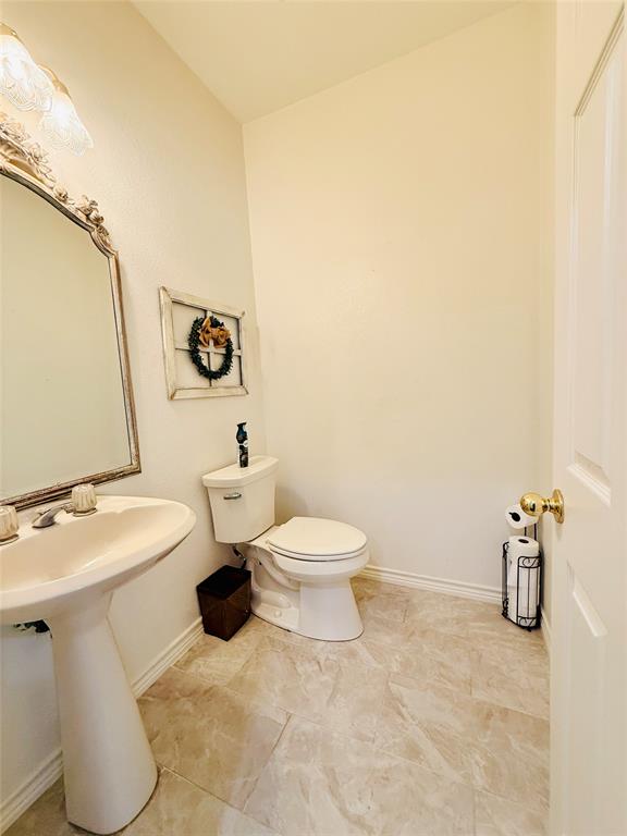 1429 Brandy Circle Property Photo 30