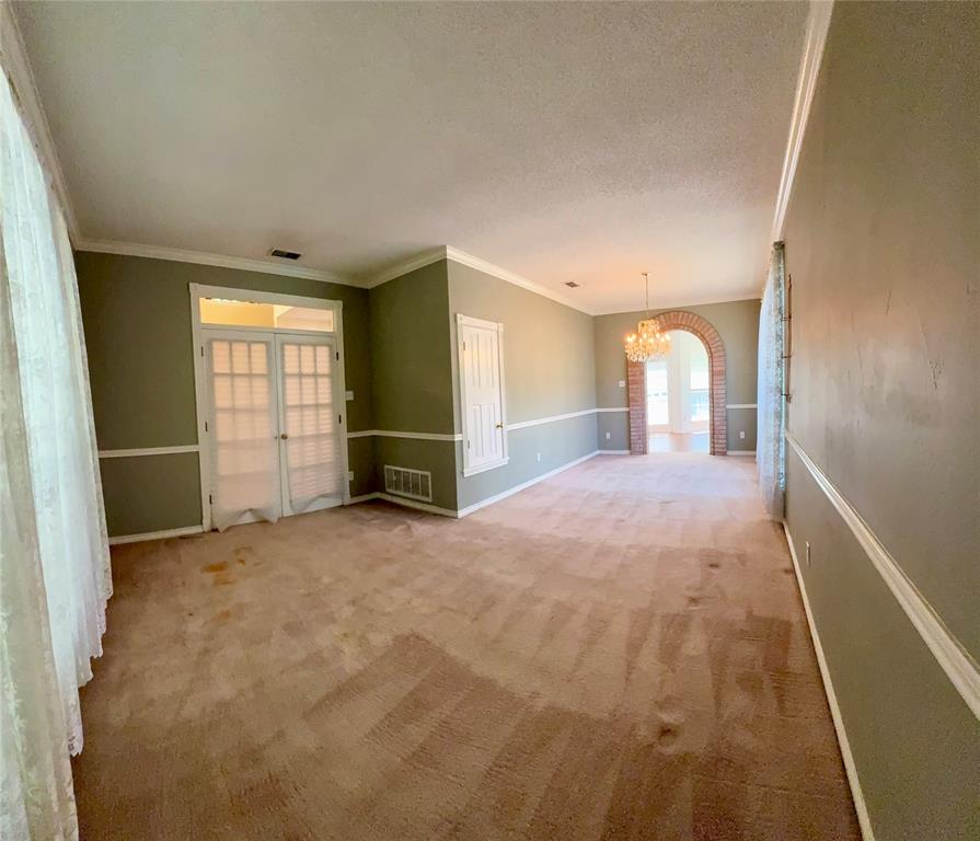 1429 Brandy Circle Property Photo 31