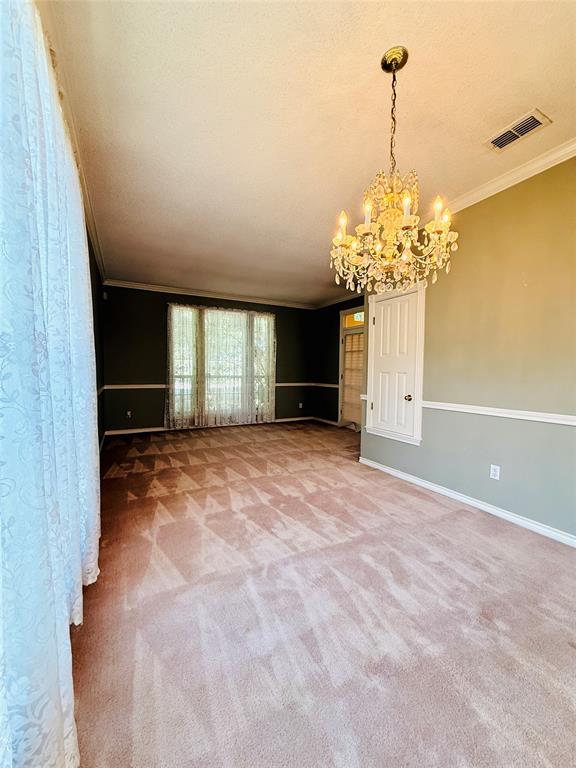 1429 Brandy Circle Property Photo 32