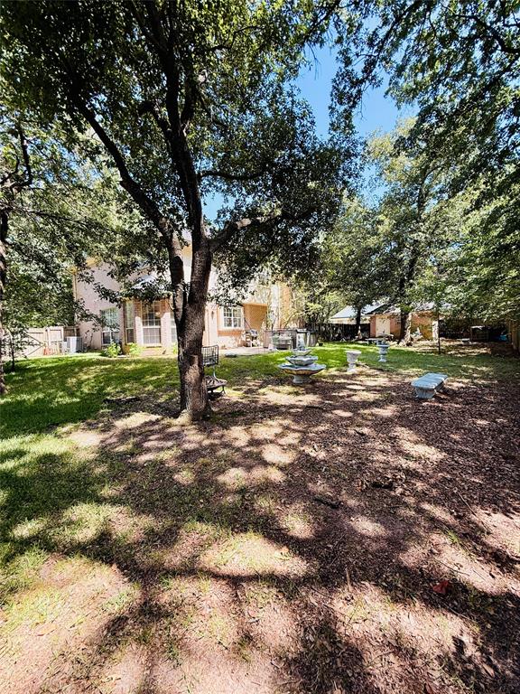 1429 Brandy Circle Property Photo 33