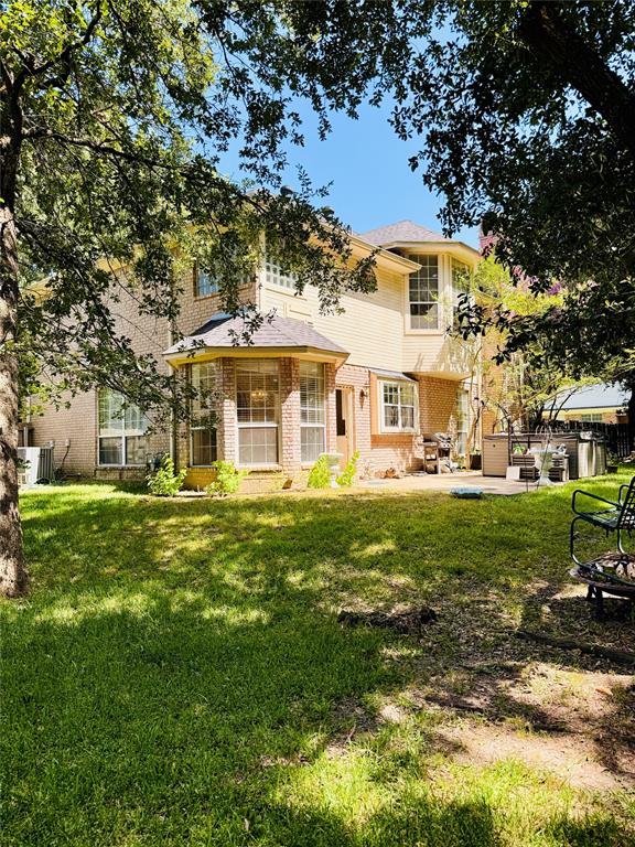 1429 Brandy Circle Property Photo 34