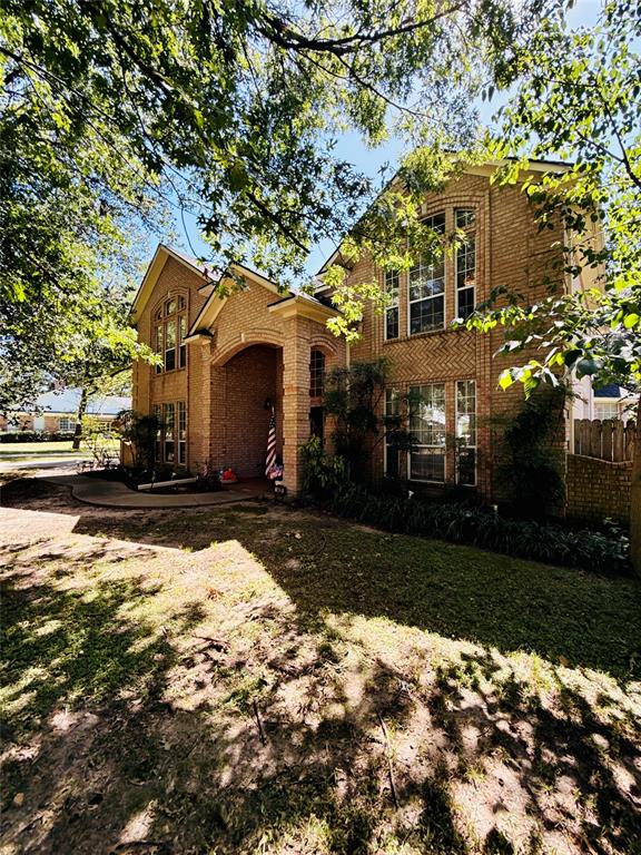 1429 Brandy Circle Property Photo 35