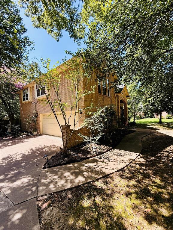 1429 Brandy Circle Property Photo 36