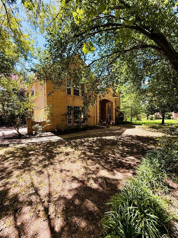 1429 Brandy Circle Property Photo 37