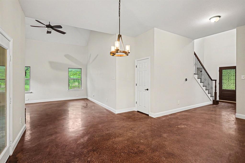 2190 County Road 2027 Property Photo 7