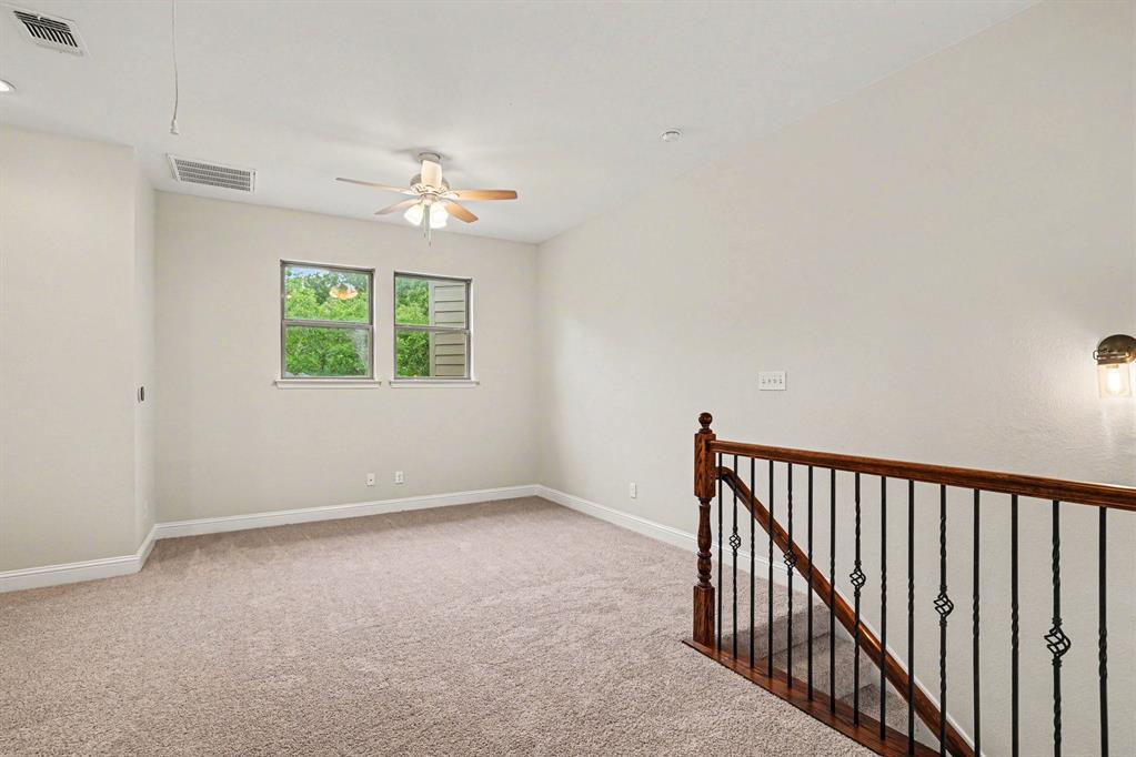 2190 County Road 2027 Property Photo 11