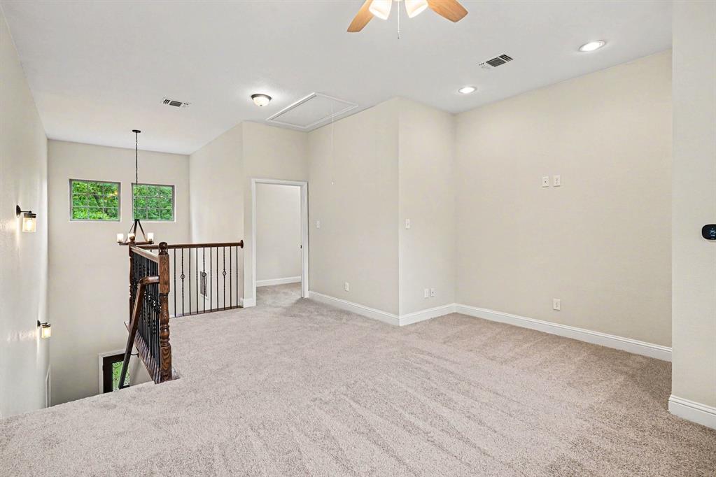 2190 County Road 2027 Property Photo 12