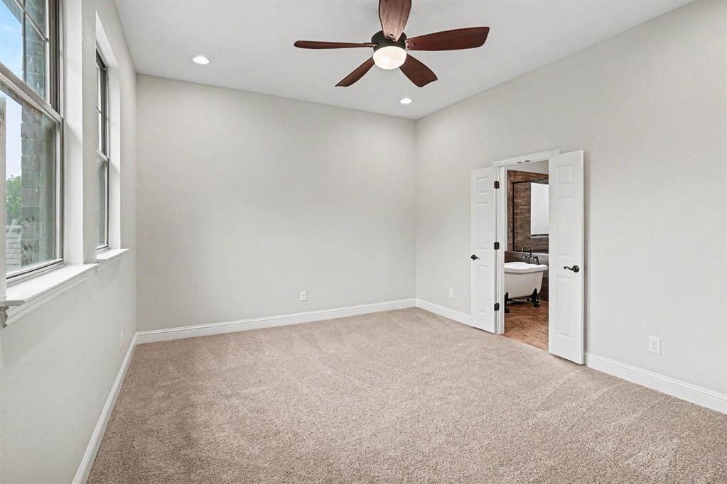 2190 County Road 2027 Property Photo 13