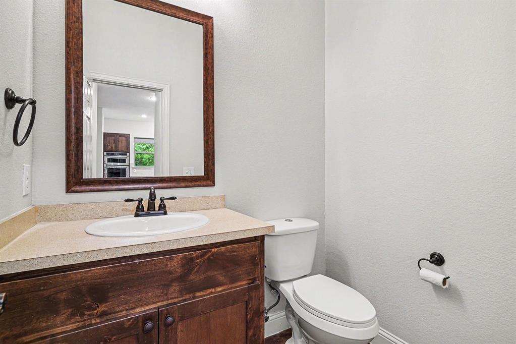 2190 County Road 2027 Property Photo 15