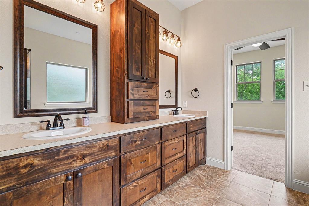 2190 County Road 2027 Property Photo 16
