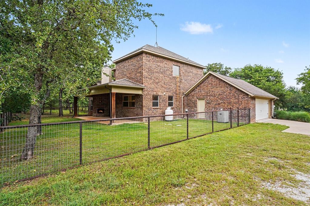 2190 County Road 2027 Property Photo 17