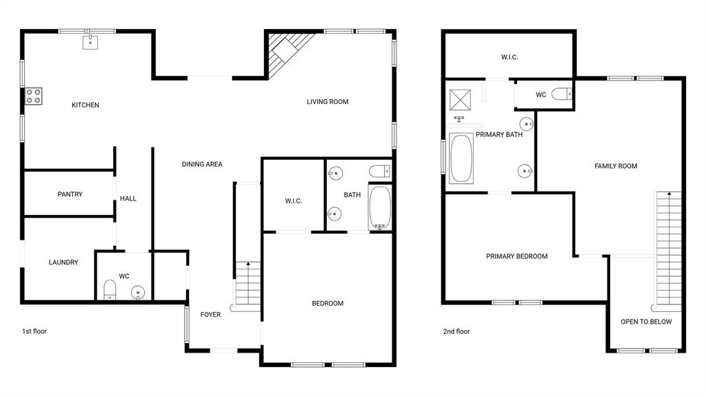 2190 County Road 2027 Property Photo 18