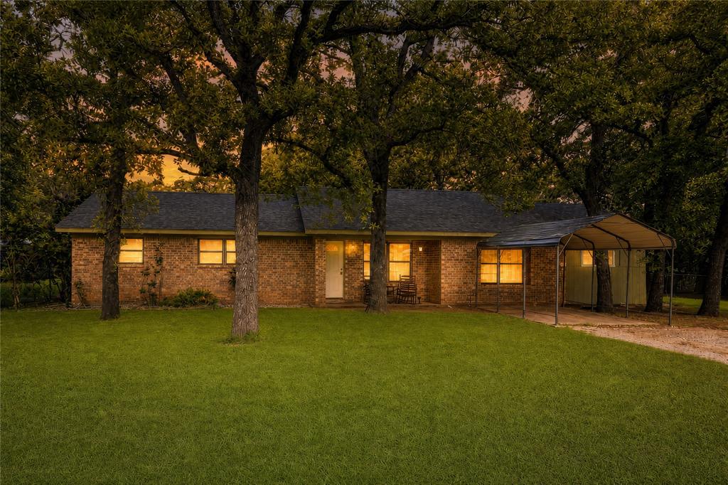 116 La Estada Drive Property Photo 1