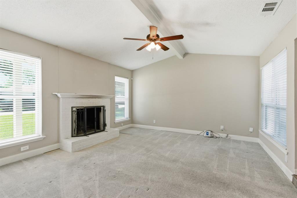 3209 Concord Drive Property Photo 8
