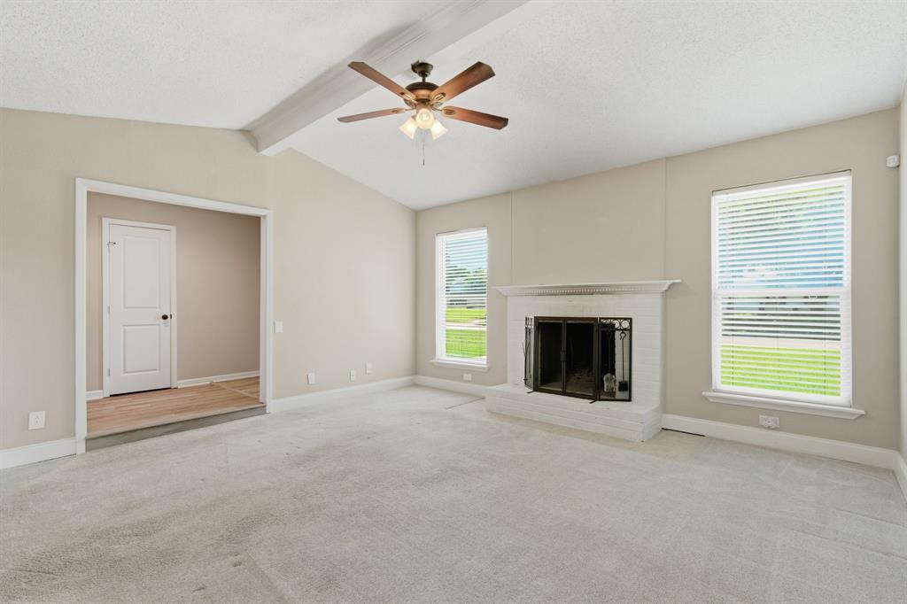 3209 Concord Drive Property Photo 9