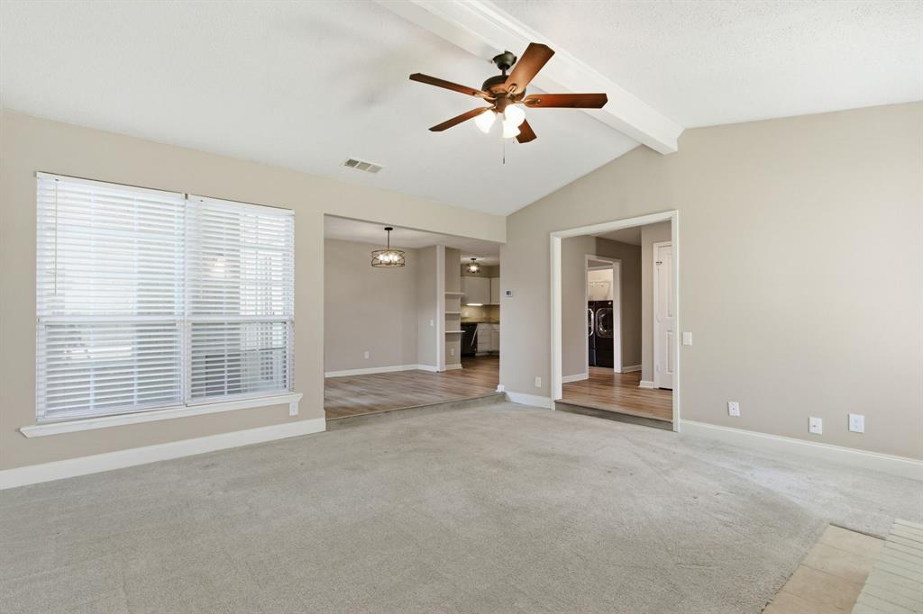 3209 Concord Drive Property Photo 10