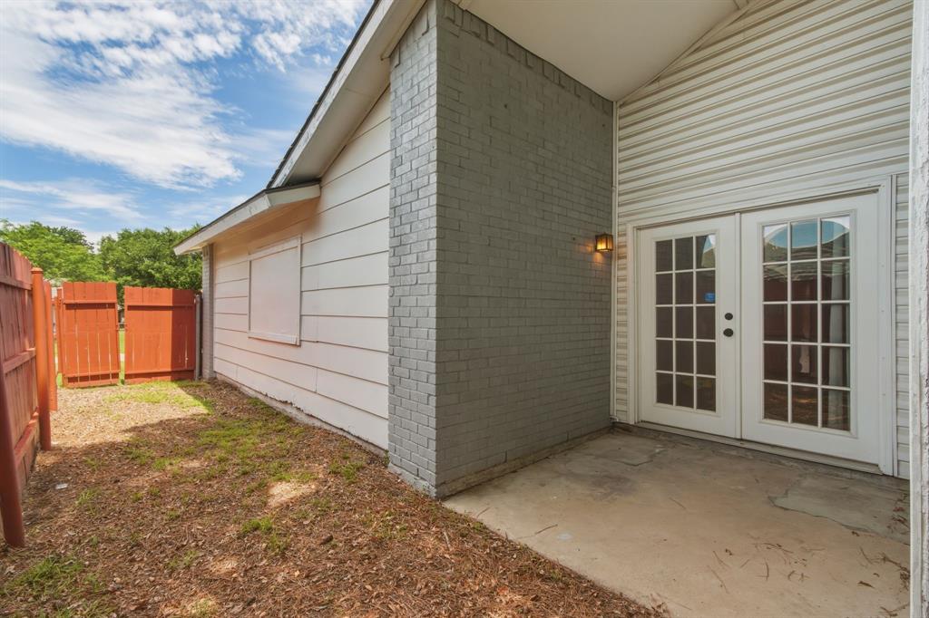 3209 Concord Drive Property Photo 13