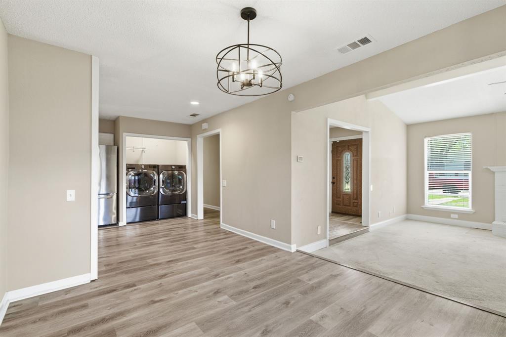 3209 Concord Drive Property Photo 14
