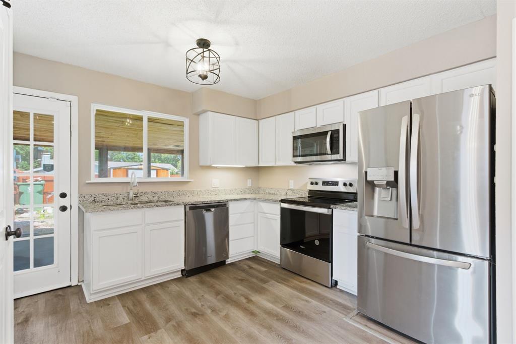 3209 Concord Drive Property Photo 15