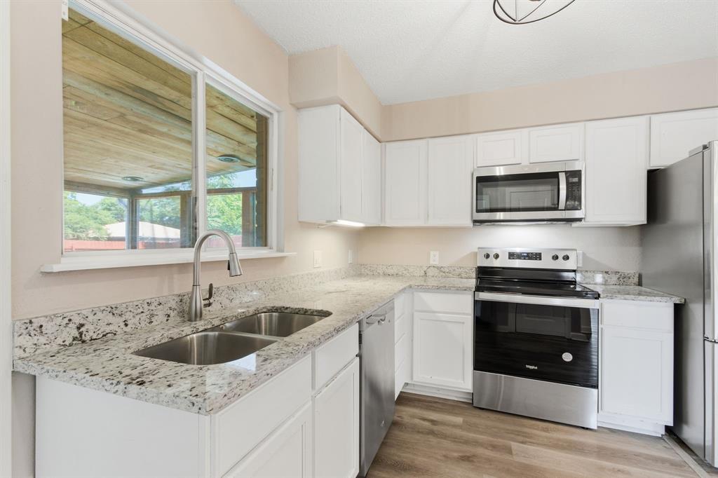 3209 Concord Drive Property Photo 17