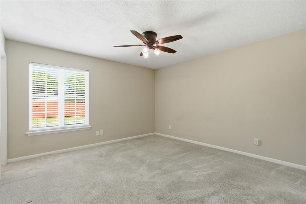 3209 Concord Drive Property Photo 18