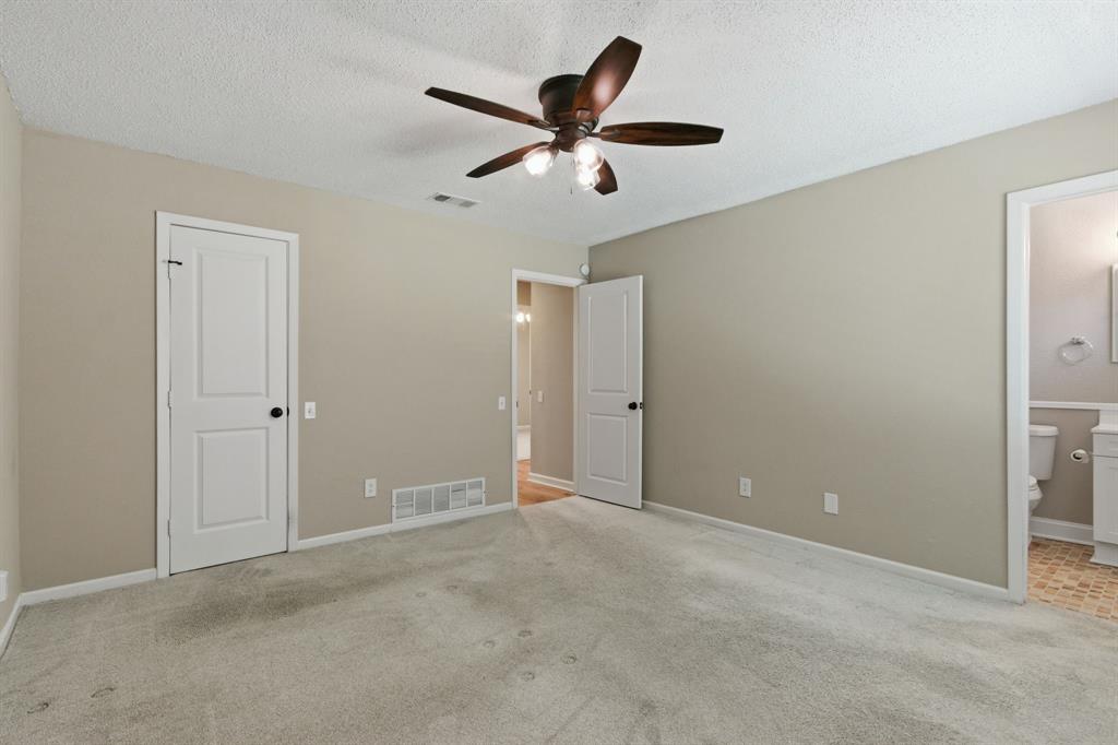 3209 Concord Drive Property Photo 19