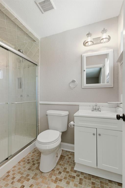 3209 Concord Drive Property Photo 20