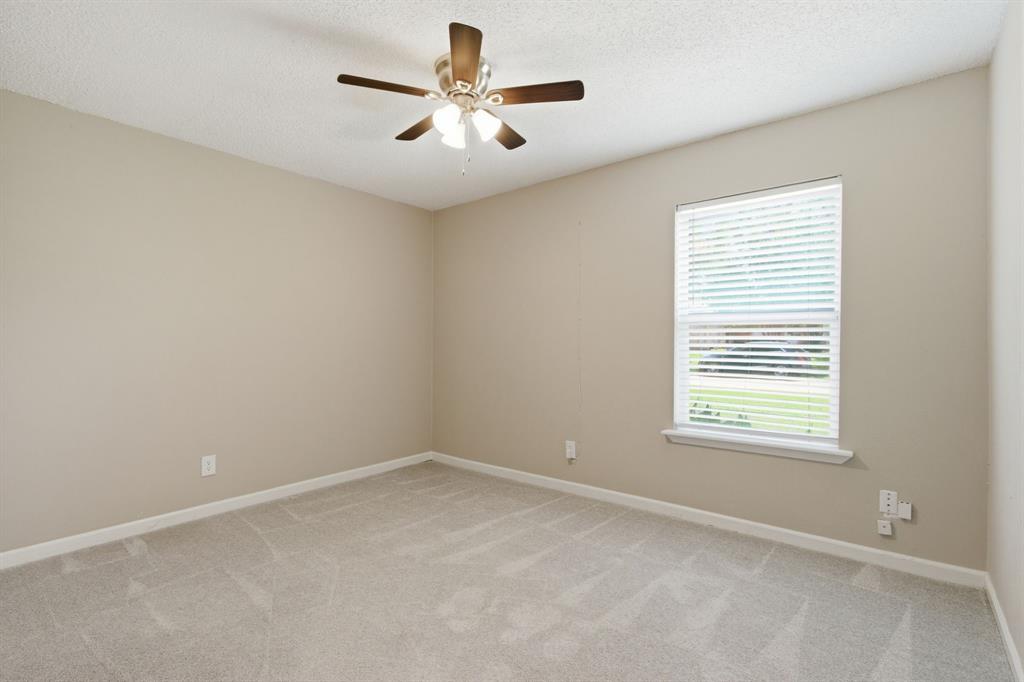 3209 Concord Drive Property Photo 21